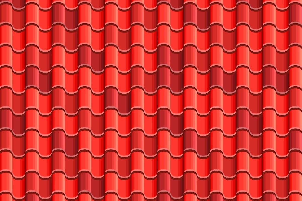 Metal Roof Designs That Add Luxury and Value to Your Home